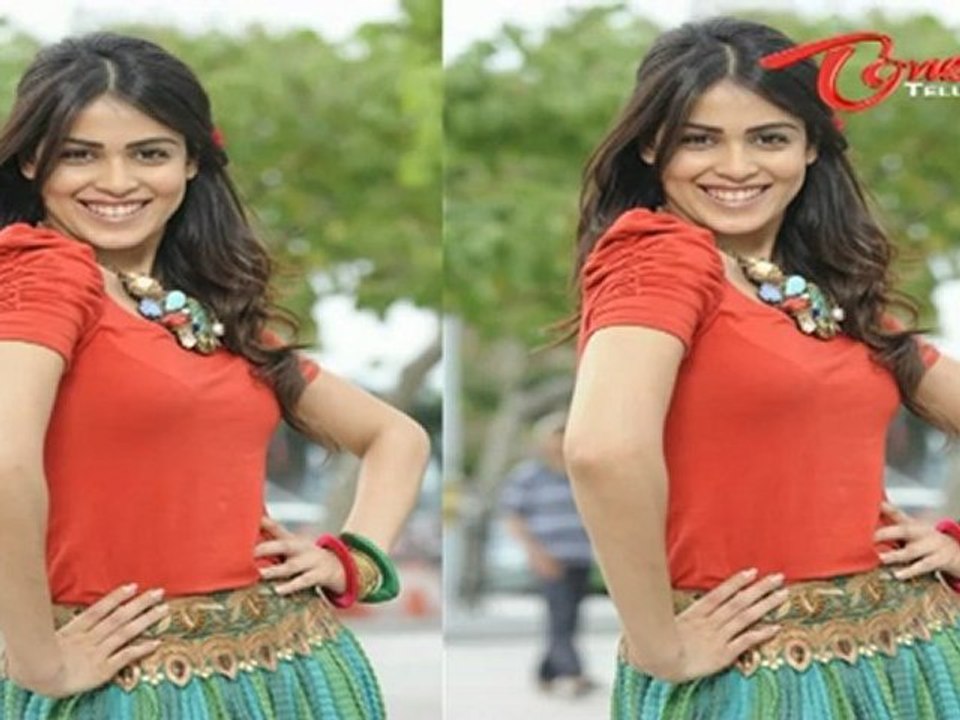 Genelia D'souza Latest Collection