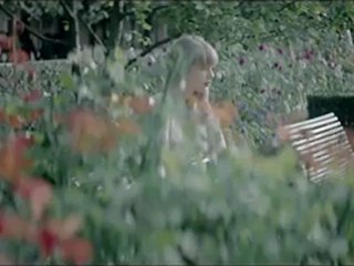 Taylor Swift - Begin Again