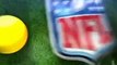 Steelers Top Chiefs; Roethlisberger Hurt