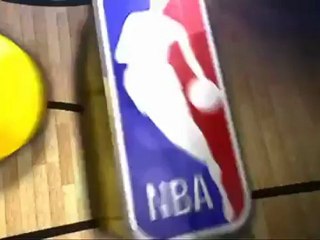 Lakers Hire D'Antoni, Not Phil Jackson