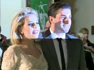 Lydia Bright launches new fashion collection and talks TOWIE