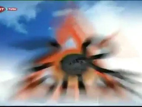 Zor Yollar 46. Bölüm KUZEY EGE KAZDAĞLARI SARIKIZ ZİRVESİ turkcebelgeselizle.com