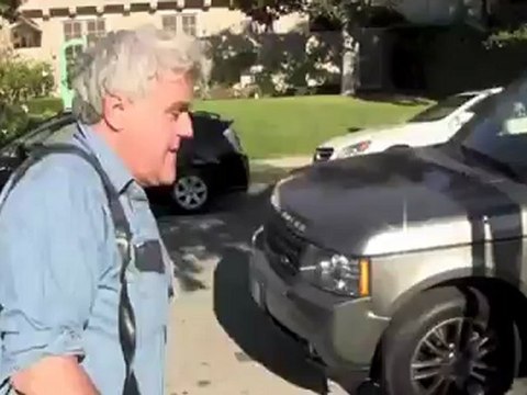 Lindsay Lohan Cancels Barbara Walters