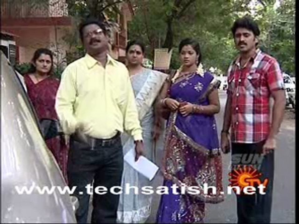 Karthigai Part 3