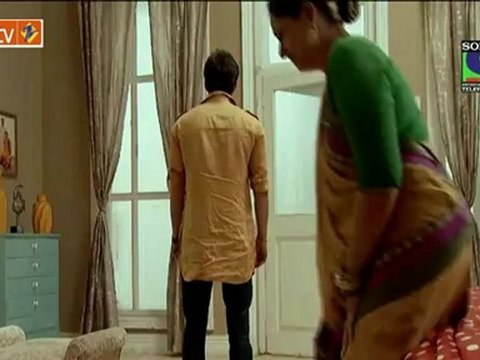 BHBK 14th Nov Desirippers