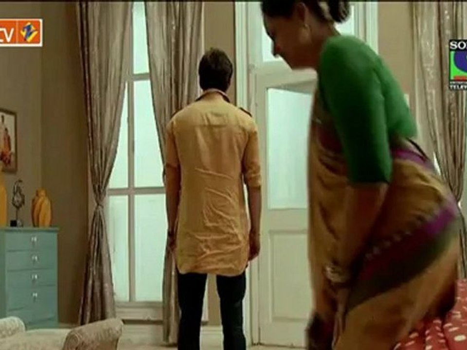 BHBK 14th Nov Desirippers