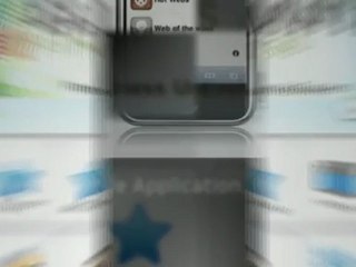 Mobile Website Development