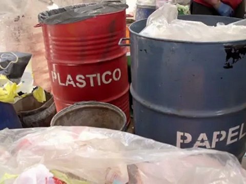 Prêmio Jovens Inspiradores: Roger Friedrich Werner Koeppl