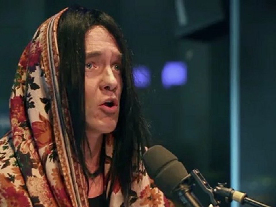 Les mendiants ne pourront plus être accompagnés d’enfants dans le canton de Vaud