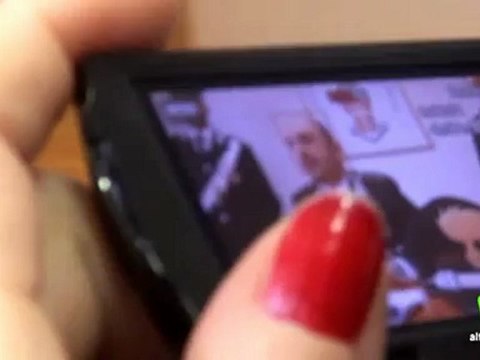 Video doppia operazione dei carabinieri di Rimini