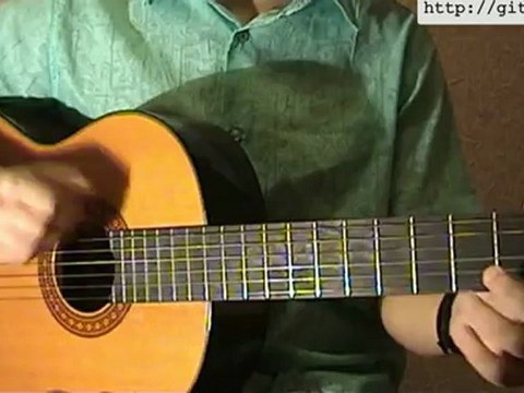 Сектор газа «Ява»