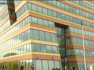 PvdA: kabinet moet druk uitoefenen op directie Menzis - RTV Noord