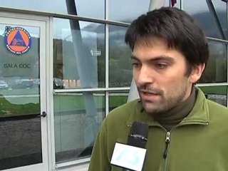 maltempo lungo lelenco dei danni