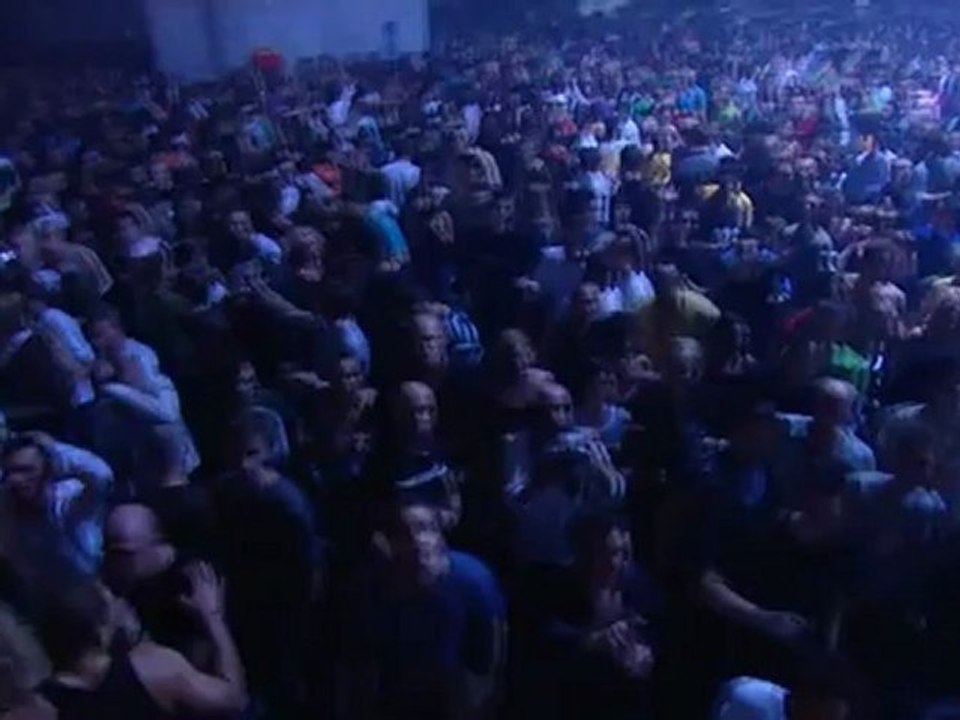 ARMIN VAN BUUREN - Armin Only 2005 (2-2)