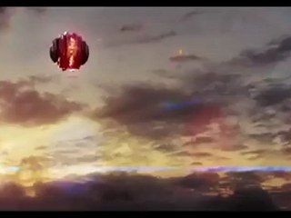 Facebook - Trailer Facebook (English)