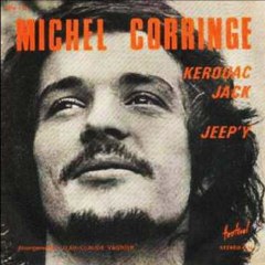 Michel corringe (Jeep'y)