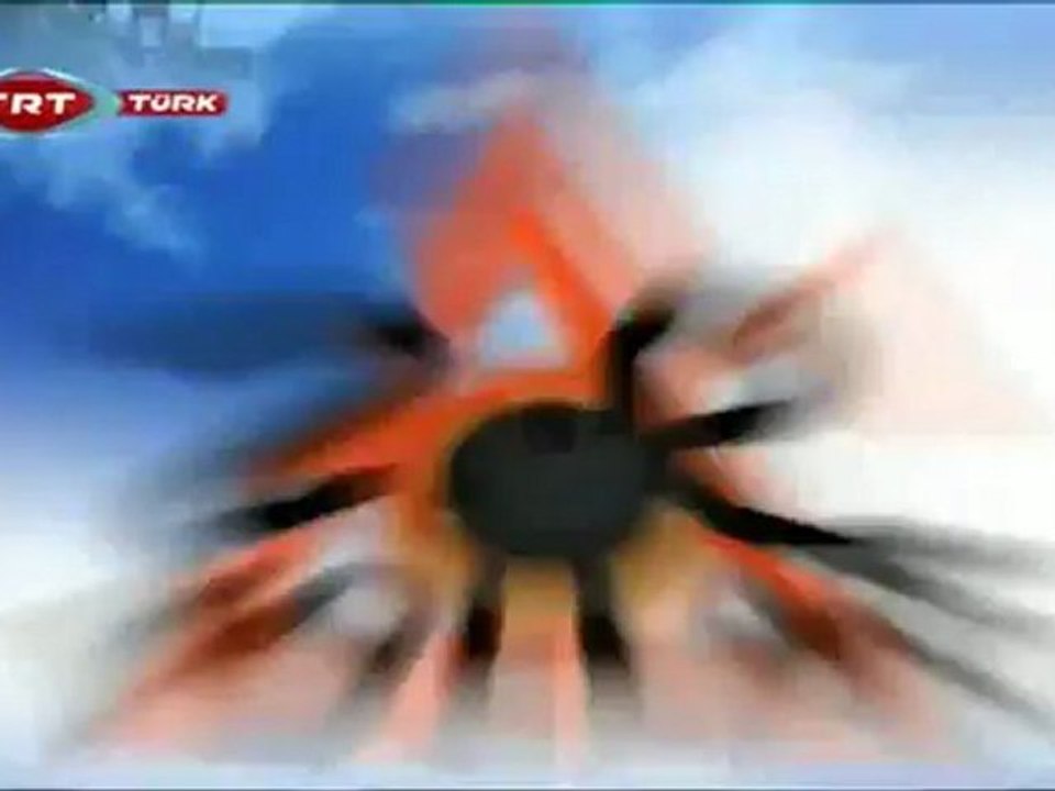 Zor Yollar 23. Bölüm HARPUT MERYEM ANA KİLİSESİ AĞIN ELAZIĞ www.turkcebelgeselizle.com