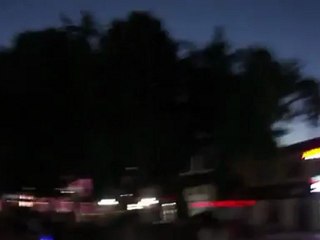 OyunÇeviri Dublaj Ekibi Bursa Buluşması :)