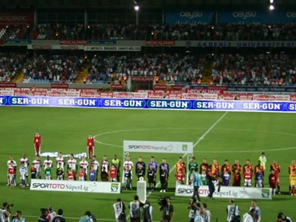sergun2