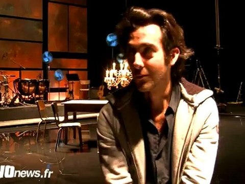 Le festival théâtral du Val d'Oise