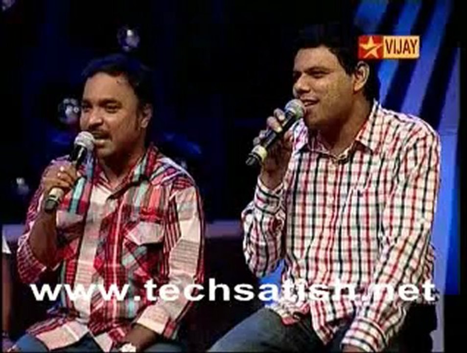 Ilayaraja Part 2