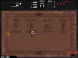 The Binding Of Isaac Episode 34: Spider Isaac
