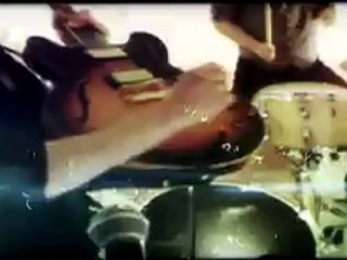 Quiet Company - You, Me & The Boatman