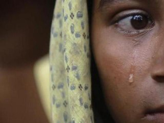 Inside Story - Myanmar's minorities: Crying for help