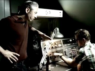 JD McPherson - North Side Gal