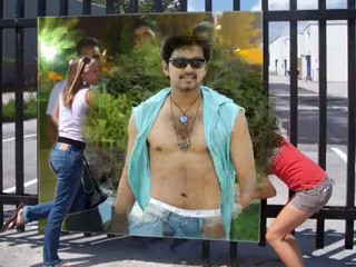 Dayan Daya: A Tale of Compassion