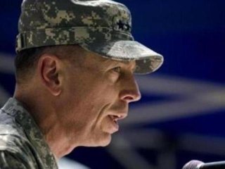 Inside Story Americas - David Patraeus: A US war hero?