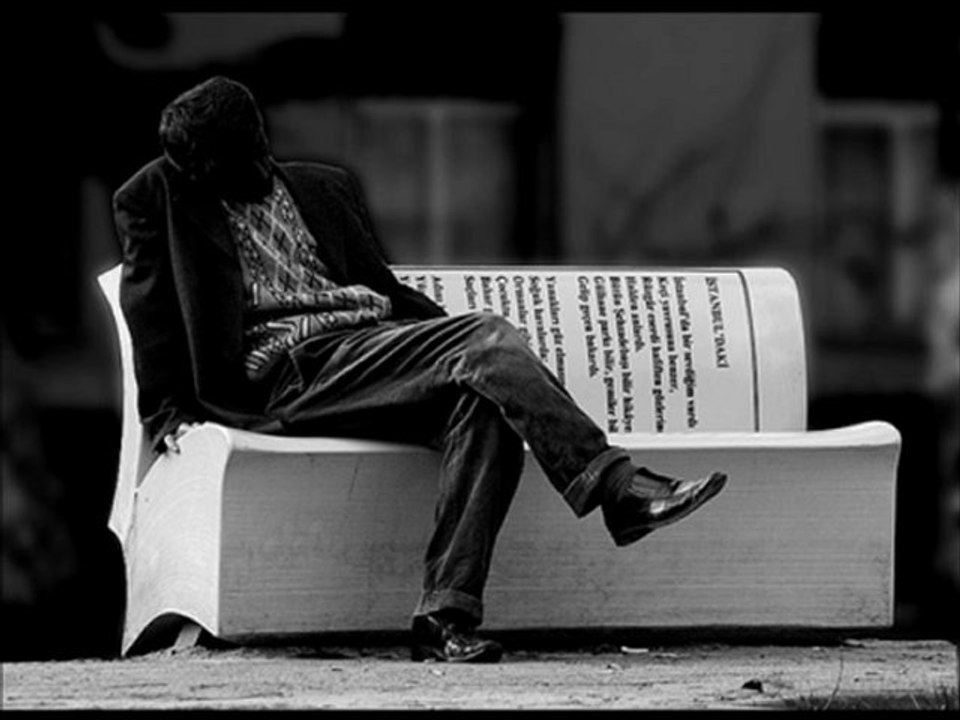 Razeq - Mutlumusun Güzel Sevdigim