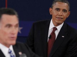 Inside Story US 2012 - Has Obama bounced back?