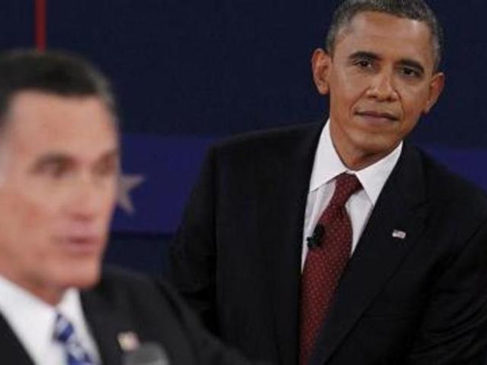 Inside Story US 2012 - Has Obama bounced back?
