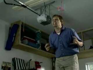 Lethal yo-yo assaults: threat to humanity