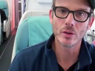 Battleship - World Tour - Hello Kitty