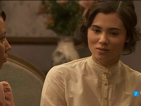 TRISTAN MARTIN SEGUIMOS EN EL CALLEJON SIN SALIDA ESDPV 14-11-2012