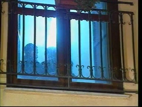 Ruoppolo Teleacras - Botte a Favara