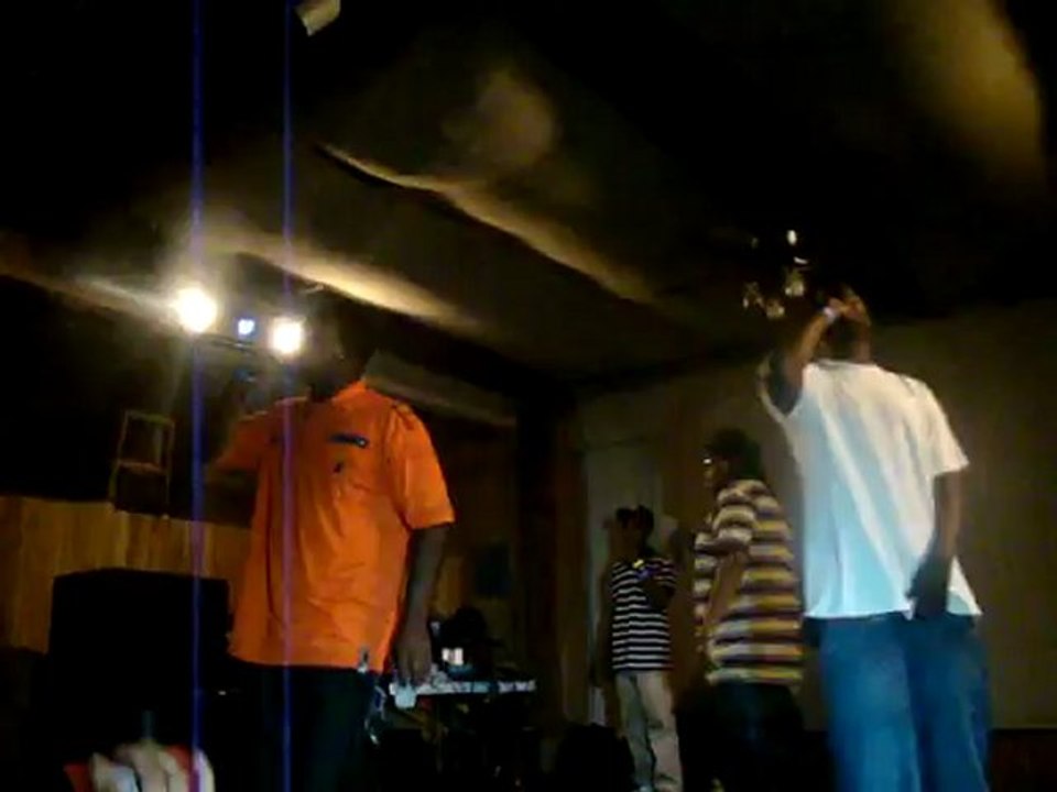 MOV03147