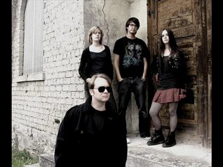 ANDREAS GROSS#STONE THROWER