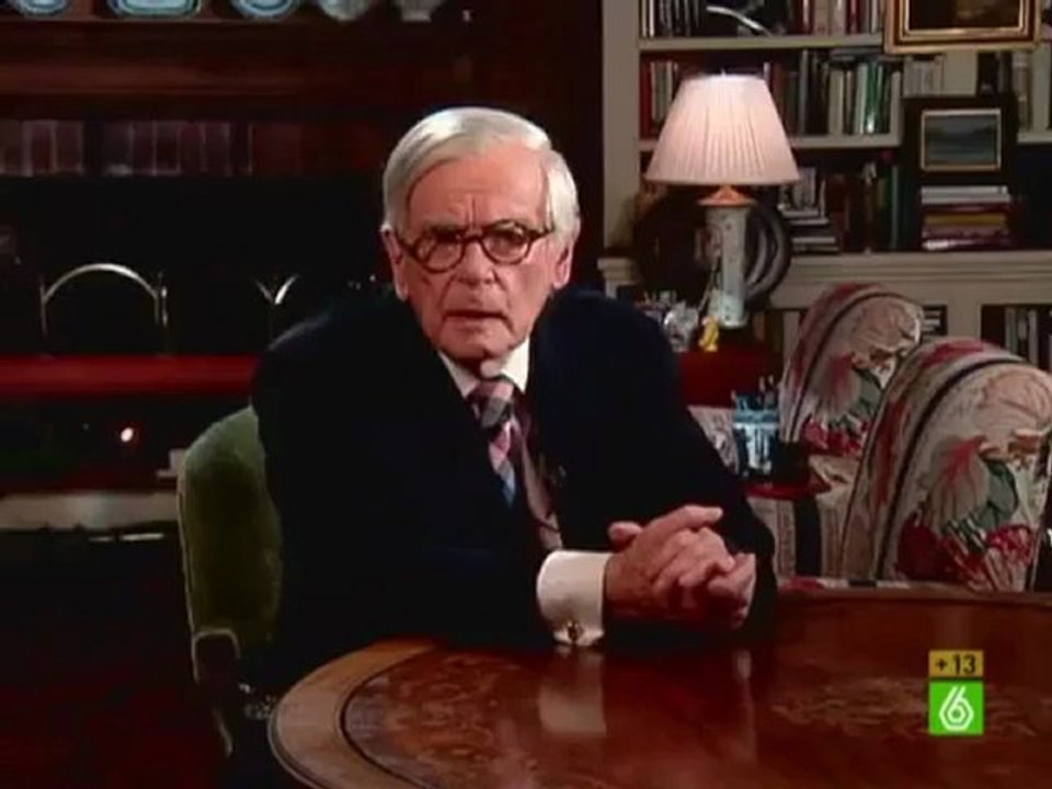 Crímenes imperfectos ricos y famosos - Capítulo 47 (2_3)