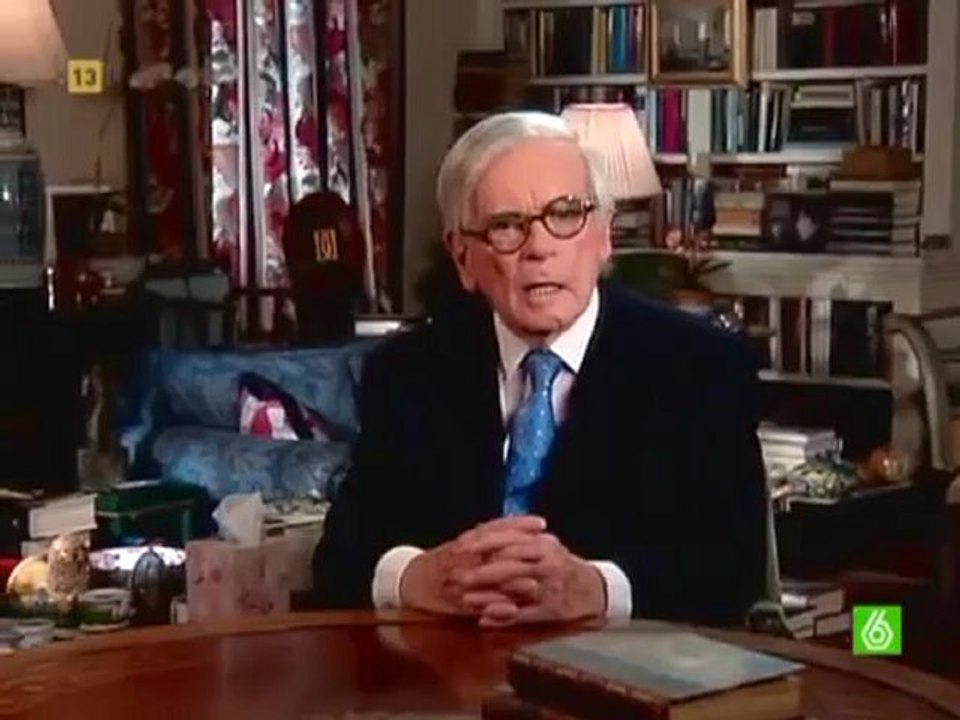 Crímenes imperfectos ricos y famosos - Capítulo 48 (2_3)