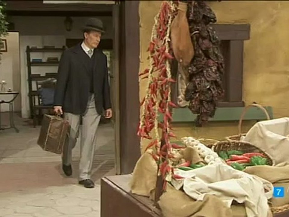 TRISTAN MARTIN D.CELSO NO ME GUSTA USTED Y SU DEBER ERA AVERIGUAR SOBRE MARTIN ESDPV 14-11-2012