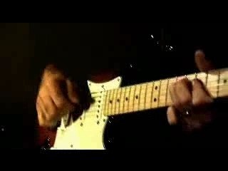 OUTLAW H.264 800Kbps Streaming