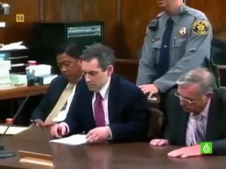 Crímenes imperfectos ricos y famosos - Capítulo 48 (3_3) (1)