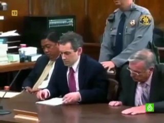 Crímenes imperfectos ricos y famosos - Capítulo 48 (3_3)