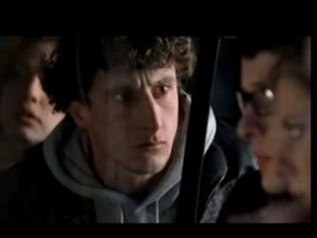 Smart_dvd_3