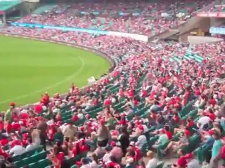 World Tour - Rugby - Featurette World Tour - Rugby (English)
