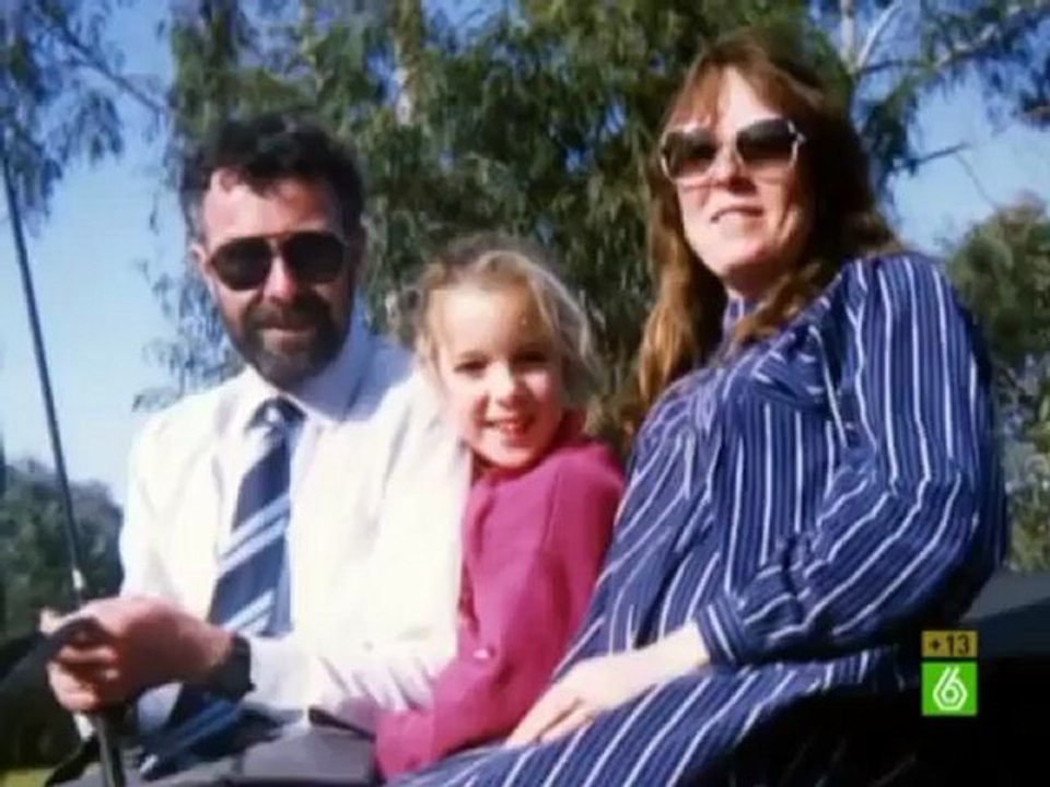 Crímenes imperfectos ricos y famosos - Capítulo 50 (1_3) (1)