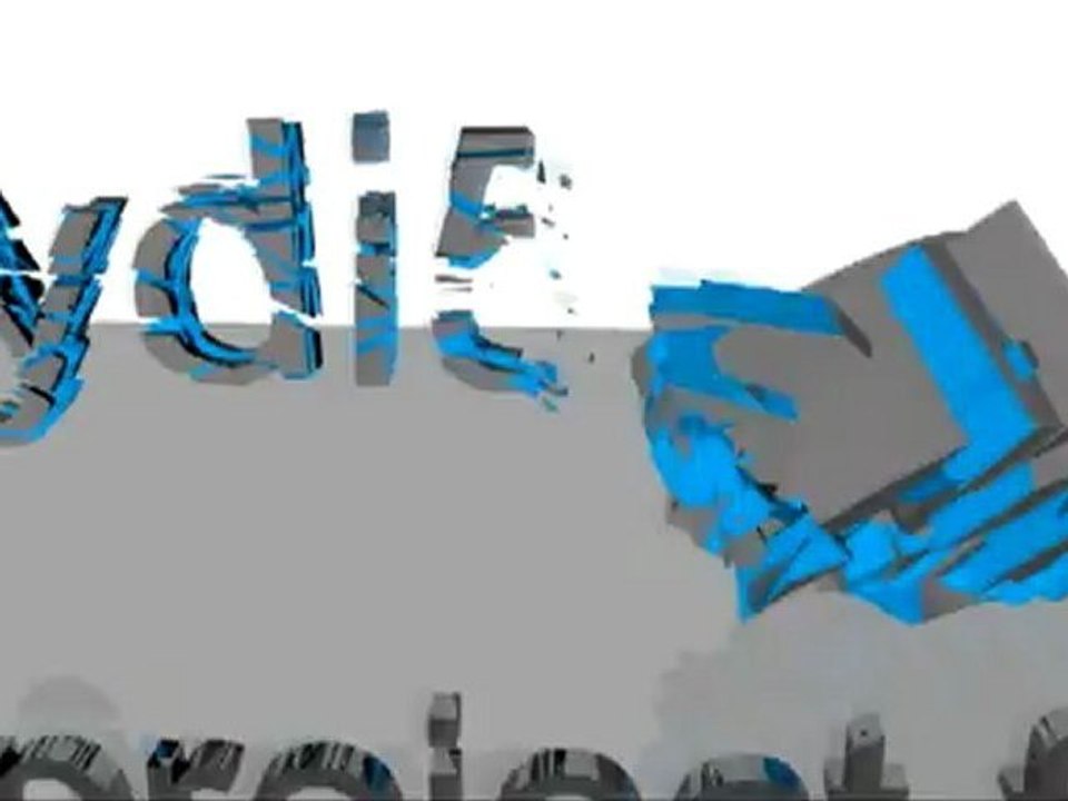 Introduction